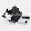 wholesale automotive parts Rear Trunk Lid Lock Latch FOR VW Passat B6 for Audi A4 A6 OE 4F5827505D