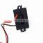 Blower Motor Resistor 515081 7701209850 7701060001 7701060002 7701209803 for Clio III Modus MEGANE III Coupe