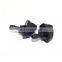 Front Windshield Wiper Washer Jet Nozzle 76810-S2X-961 For Suzuki Splash 2008 - 2014