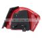 Car LED rear brake light Tail Lamp FOR MERCEDES-BENZ GLK X204 OEM 2049065803 2049065903