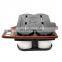 Engine Crankcase Ventilation Filter OEM DORMAN 904-7904 FOR Cummins ISL15.0 10.8 ISM-330 ISM370 ISX-400 ISX450
