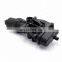Комплект корпуса фильтра масла двигателя 06D115397J 06D115397K для Audi A3, SEAT, SKODA, VW 2.0 FSI