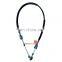 New Transmission Cable Gear Shift Cable OEM 55199398/55230716 FOR FIAT Grande Punto/Punto EVO