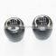 Professional gear shift knob For Chevrolet Chevy Cruze for wholesales
