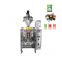 High Quality Automatic Sugar Spice Chilli Salt Filling / Pouch Sealing Machine
