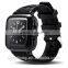 The best sale Bluetooth waterproof watch phone with GPS & Wifi and support SIM card for Q68 Smart Watch of 4.4 Android