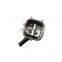 Factory Front Oxygen Sensor lambda For Toyota 89467-42050