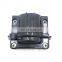90919-02135 Factory price  Ignition CoilS  fit for TOYOTA CELICA  COROLLA PASEO