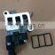 16022-PRB-A01 Idle air control valve For Honda Civic 2.0L