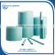 Nonwoven Woodpulp Print Cleaning Roll