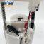 15100-63J20  fuel pump assy	For	Suzuki Swift 1.5L