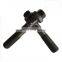 excavator connecting rod bolt 3900919 for yutong bus
