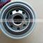 fuel filter oil filter LF3970 3937736
