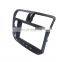 2004 Car Radio Fascia DVD Panel Dash Kit auto stereo installation Dashboard Panel With Power Cable