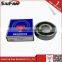 NSK 6203dul1 Bearing 6203 Ball Bearing 17*40*12