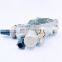 Suitable for honda Crown Road  VTEC solenoid valve 15810-RPY-G01