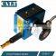 CESI-S2000P incremental encoder type wire encoder rope position sensor