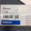 Original Omron Input Unit CQM1-IA121 New Omron 100-120vac Module