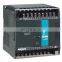 Fatek PLC B1/B1Z series B1Z-10MR2-D24S 100% brand new B1Z-20MR2-D24S/B1Z-24MR2-D24S/B1Z-32MR2-D24S/B1Z-40MR2-D24S/B1Z-20MT2-D24S