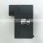 A1SX41 A1SX41-S1 A1SX41-S2 Chinese Plc Conversion Input Module Mitsubishi A series PLC Control CPU