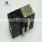 Best And Cheap Omron CJ1G-CPU42H Sysmac Programmable Controller CJ1GCPU42H