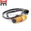 Speed Sensor 7861-92-2310