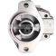hydraulic pump parts for bulldozer D41gear pump 705-11-32010