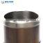 diesel engine part C8.3/ISC CM2150 cylinder liner 114mm for C21900/3948095/3944344/5398081
