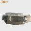 Excavator parts CON ROD ASSY FOR 3306 HIDROJET Connecting  Rod  H1733  8N1720