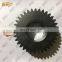 HIDROJET excavator parts 35t planetary gear 333-2992 3332992 used for cat