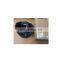 C15 3564787 manufacture cylinder piston motor