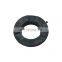 remarkable quality coil spring mounting  SEAT-RUBBER,FRONT SPRING 54034-EB70A
