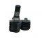 Best selling price auto parts replacement OEM Fg02-22-620A cv joint inner