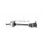 Factory wholesale price car  parts cv joint assy support 4b0407271 drive shafts