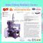 ISO Factory YL-CX-420 Makeup Box Making Machine/Wrapper Machine/Automatic Rigid Box Maker/automatic rigid box making machine