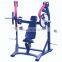 Dezhou Sport Equipment Китайские лучшие гребные тренажеры, наклонные прессы, оборудование для силовых тренировок, фитнес-аксессуары, гантели. Купить домашнее многофункциональное спортивное оборудование онлайн