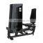 Power Purchasing Shandong Commercial Fitness Equipment Exercise Machine Gym Equipment Seated Calf Raise MND-FH93