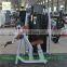 Power Press adjustable chest press workout equipment chest training for gym fitness