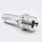 Hot Selling Hose Connection Hydraulic Hose Sleeve Hydraulic Fitting Nipple