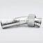 Customized Standard Hydraulic Fittings Practical ORFS Hydraulic Fittings