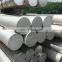 Reasonable Price 2024 T4 6061 T6 6063 T5 T651 Aluminum Alloy Round Bar