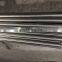 made in China small diameter stainless steel micro tube pipe
