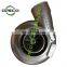 For Komatsu generator SAA12V140 turbocharger KTR110 6505-55-5210 6505555210