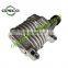 For Chery SQR481FG 1.6L supercharger 481B-1118010AB 481B1118010AB