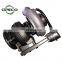 HX50W 3785403 612601111161 612601110994 Turbohcharger for Sale