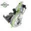 For C-Class 200 CDI turbocharger GT1852V 742693-0002 742693-0003 742693-5002S 742693 742693-5004S 6460900180 A6460900180