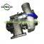 775697-5009S 775697-5009 A61S2-1118100-135 GT35 turbocharger for A6000 206KW