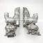 Twins Turbo JH5 IT 079145703E для Audi A6 S6 A7 S7 A8 S8 4.0 TFSI