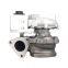 GTB2256vk Turbo Charger 812971-5002 BK3Q-6K682-AB 812971 BK3Q-6K682-RC for Ford Ranger 3.2