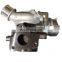 TF035 Turbocharger 1515A295 49335-01410 49335-01121 49335-01120 1515A238 49335-01122 Turbo Charger for Mitsubishi 4N15 4N14